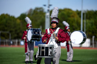 Bridgerton_251019_Eastern Regional-00018
