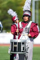 Bridgerton_251019_Eastern Regional-00013