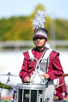 Bridgerton_251019_Eastern Regional-00011