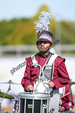 Bridgerton_251019_Eastern Regional-00011