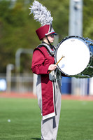 Bridgerton_251019_Eastern Regional-00015