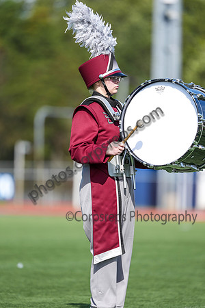 Bridgerton_251019_Eastern Regional-00015