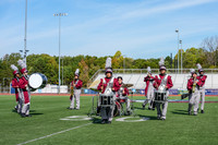 Bridgerton_251019_Eastern Regional-00016