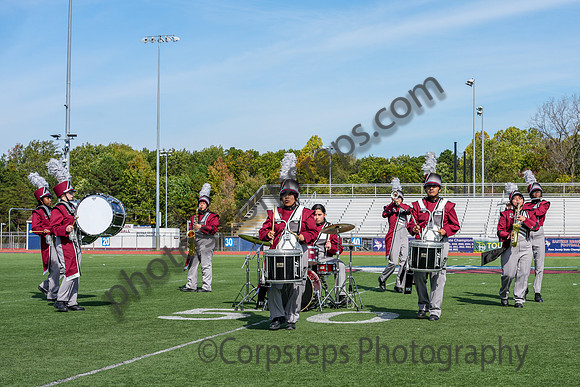 Bridgerton_251019_Eastern Regional-00016