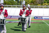 Bridgerton_251019_Eastern Regional-00017