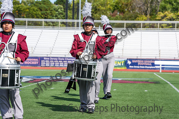 Bridgerton_251019_Eastern Regional-00017