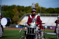 Bridgerton_251019_Eastern Regional-00020