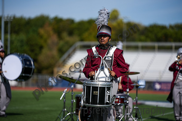 Bridgerton_251019_Eastern Regional-00020