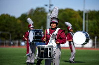 Bridgerton_251019_Eastern Regional-00019