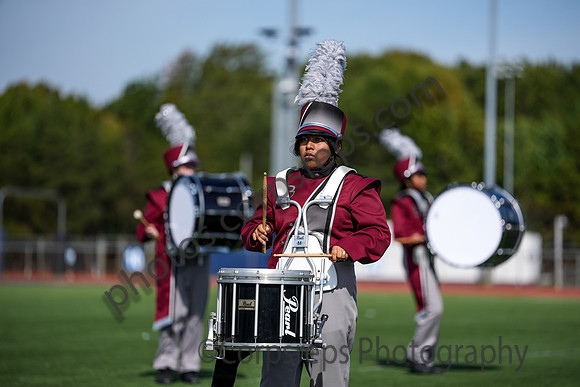 Bridgerton_251019_Eastern Regional-00019