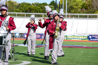 Bridgerton_251019_Eastern Regional-00021