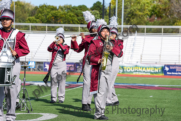 Bridgerton_251019_Eastern Regional-00021