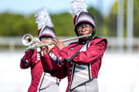 Bridgerton_251019_Eastern Regional-00024