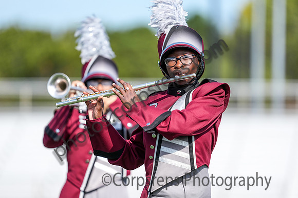 Bridgerton_251019_Eastern Regional-00024