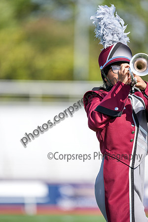 Bridgerton_251019_Eastern Regional-00027