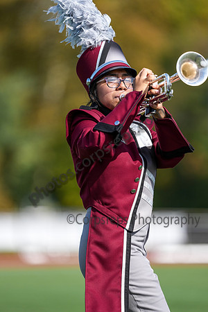 Bridgerton_251019_Eastern Regional-00030