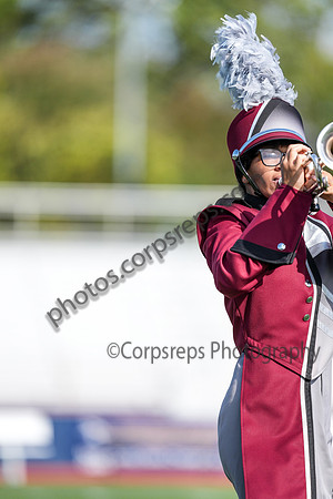 Bridgerton_251019_Eastern Regional-00028