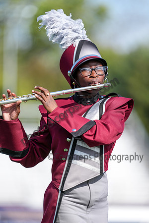 Bridgerton_251019_Eastern Regional-00026
