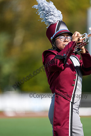 Bridgerton_251019_Eastern Regional-00031