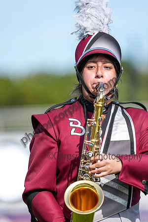 Bridgerton_251019_Eastern Regional-00032