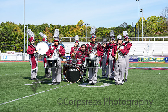 Bridgerton_251019_Eastern Regional-00023