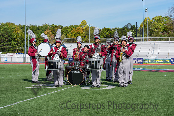 Bridgerton_251019_Eastern Regional-00022