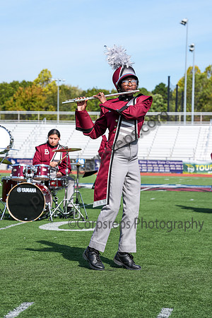 Bridgerton_251019_Eastern Regional-00033