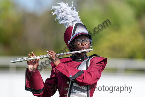 Bridgerton_251019_Eastern Regional-00025