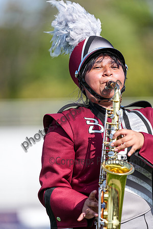 Bridgerton_251019_Eastern Regional-00029
