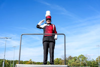 Cherry Hill East_251019_Eastern Regional-01645