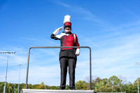 Cherry Hill East_251019_Eastern Regional-01646
