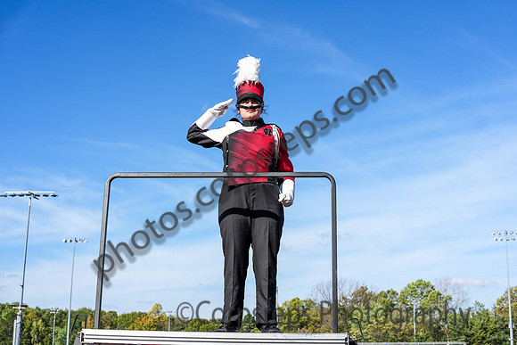 Cherry Hill East_251019_Eastern Regional-01646