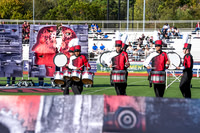 Cherry Hill East_251019_Eastern Regional-01650