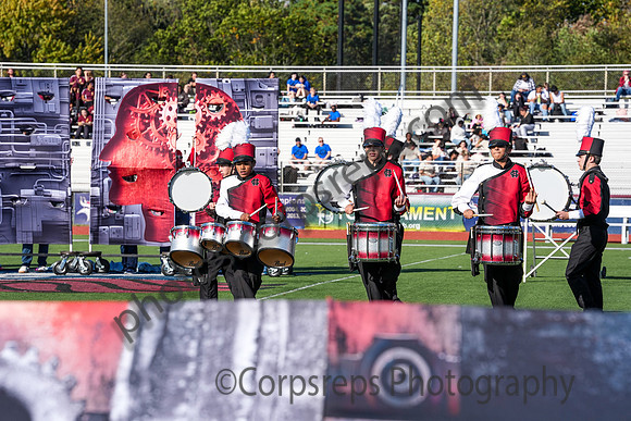 Cherry Hill East_251019_Eastern Regional-01650