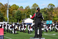 Cherry Hill East_251019_Eastern Regional-01647