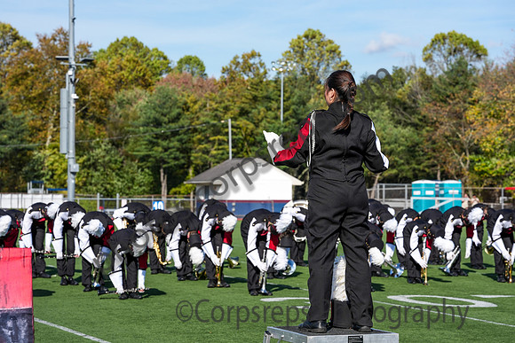 Cherry Hill East_251019_Eastern Regional-01647