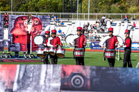 Cherry Hill East_251019_Eastern Regional-01648
