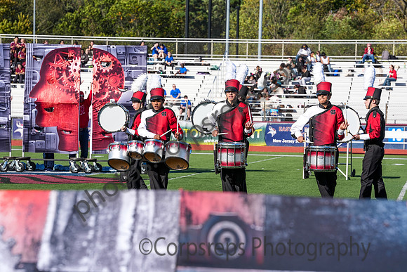 Cherry Hill East_251019_Eastern Regional-01648