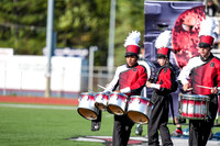 Cherry Hill East_251019_Eastern Regional-01651