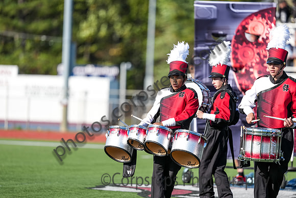Cherry Hill East_251019_Eastern Regional-01651