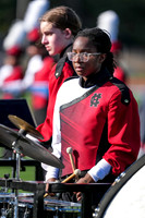 Cherry Hill East_251019_Eastern Regional-01653