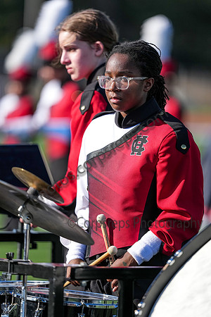Cherry Hill East_251019_Eastern Regional-01653