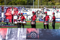Cherry Hill East_251019_Eastern Regional-01649