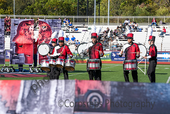 Cherry Hill East_251019_Eastern Regional-01649