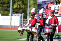 Cherry Hill East_251019_Eastern Regional-01652