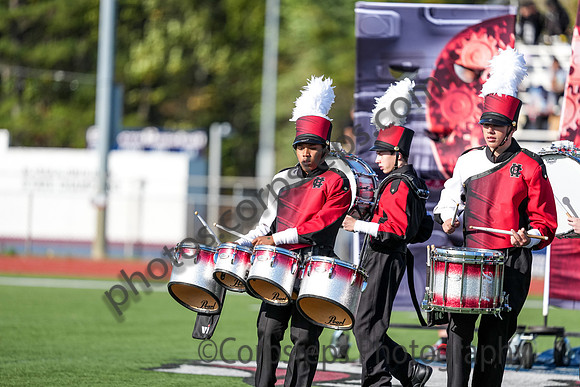 Cherry Hill East_251019_Eastern Regional-01652