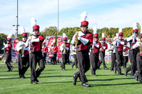 Cherry Hill East_251019_Eastern Regional-01661