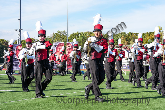 Cherry Hill East_251019_Eastern Regional-01661