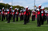 Cherry Hill East_251019_Eastern Regional-01658
