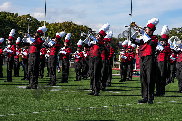 Cherry Hill East_251019_Eastern Regional-01658